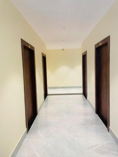 SR Resort 5
