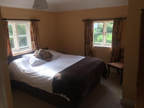 The Winchfield Inn - image 6