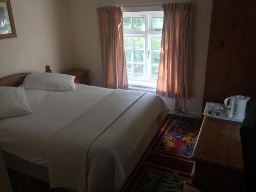 The Winchfield Inn - image 5
