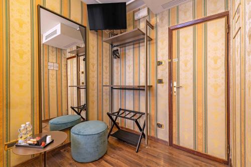 Ca Morosini Hotel - image 13