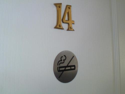 Hôtel Beauséjour - main image