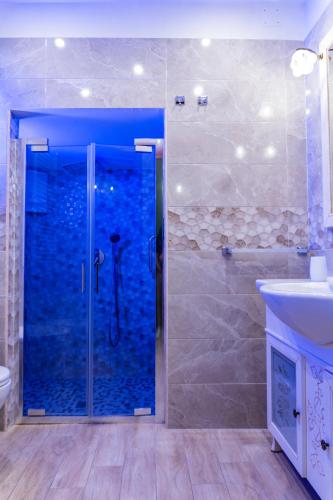 B&B Similia Residence, Naples (photo 11)