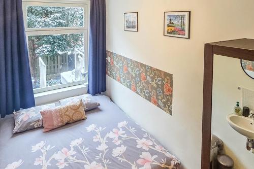 B&B West City Amsterdam, Amsterdam (photo 8)