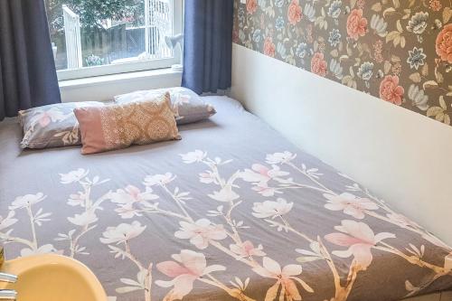 B&B West City Amsterdam, Amsterdam (photo 9)