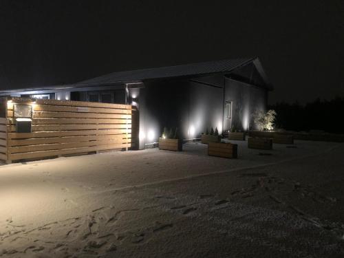 Bejárat, Farmhouse Bintje met Airco in Terneuzen
