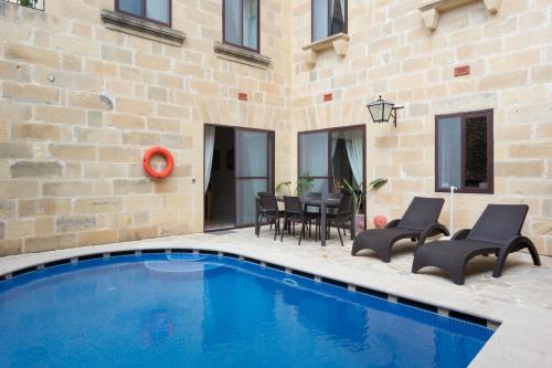Gozo Tranquility B&B