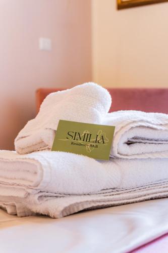 B&B Similia Residence, Naples