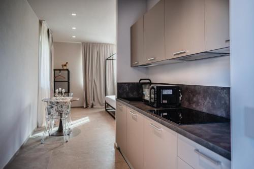 LVguesthouse in Priocca