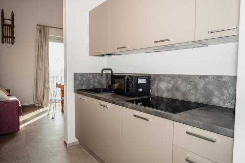 LVguesthouse in Priocca