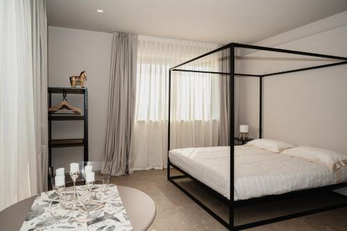 LVguesthouse in Priocca