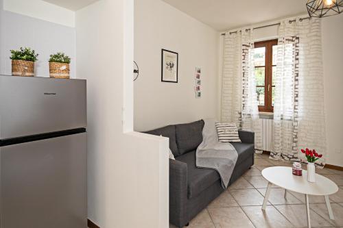 TOWNHOUSE 71 - Regarda Travel - image 5