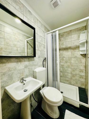 ローマ Breking Roma 4つ星 ホテル スイート