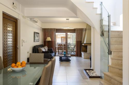 Pantheon Villas & Suites - image 3