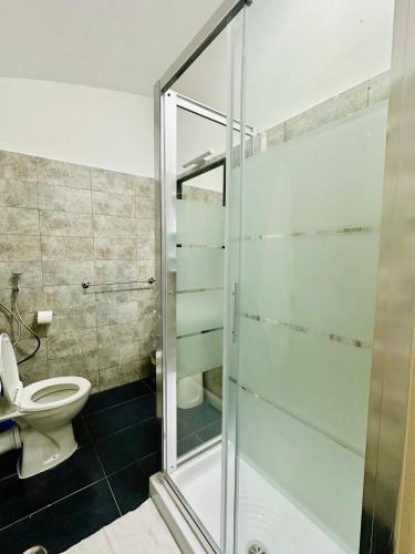 ローマ Breking Roma 4つ星 ホテル 客室
