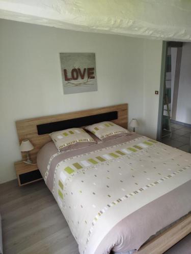 Gîte G1339 (Gite G1339) in Angiens