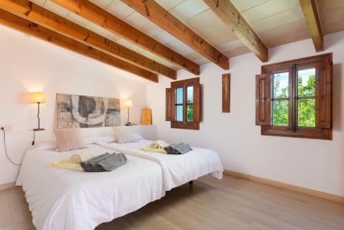 Villa Moscari – Moscari, NJ