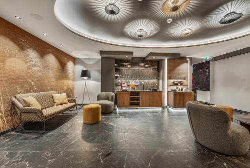 Hotel Fliana
