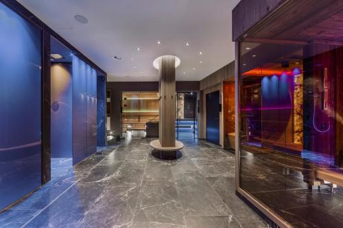 Hotel Fliana