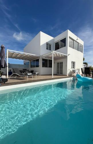 Casa Havn