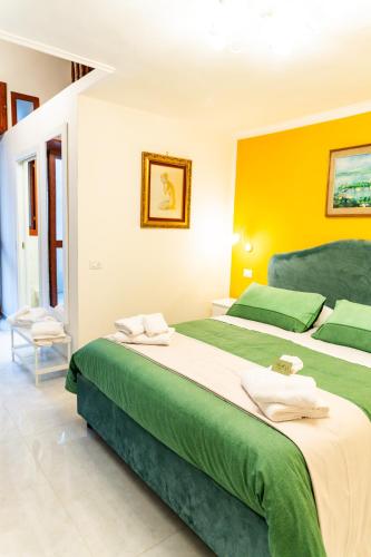 B&B Similia Residence, Naples (photo 8)
