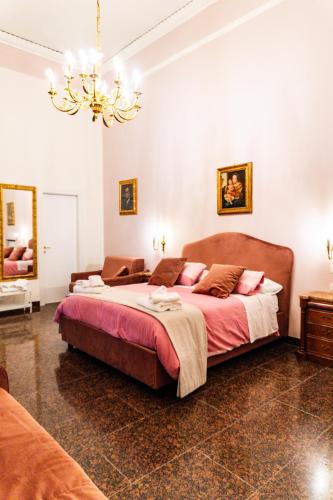 B&B Similia Residence, Naples (photo 7)