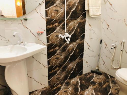 Holiday One Hotel & Suites - Gulshan-3 - image 13