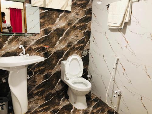 Holiday One Hotel & Suites - Gulshan-3 - image 4