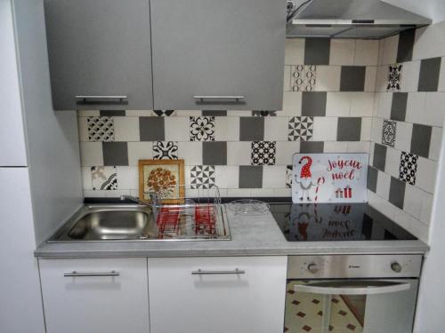 Apartament montan Cavnic Maramures in Baia Sprie