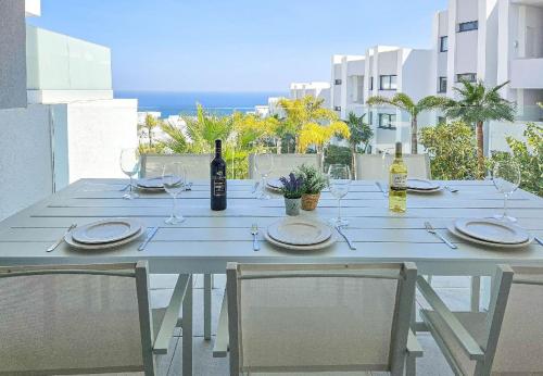 Pure South Views - image 3