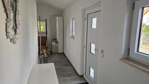 Ferienhaus Meli in Purgen