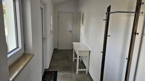 Ferienhaus Meli in Purgen
