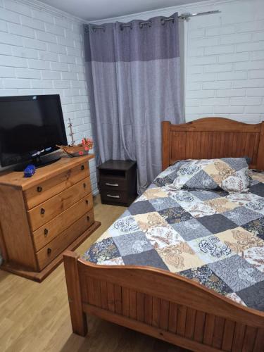 Departamento Coquimbo