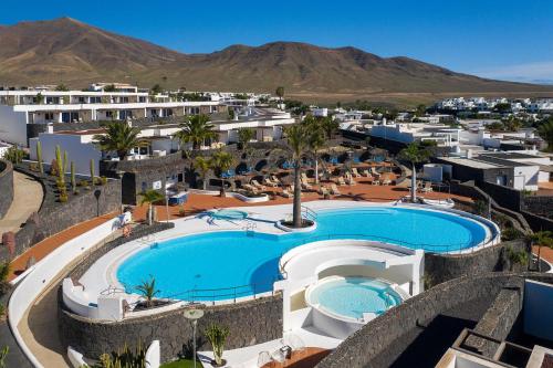Tacande Bocayna Village Feel & Relax Lanzarote - main image