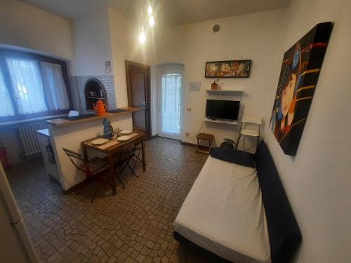  Residenza Nisio in Bari