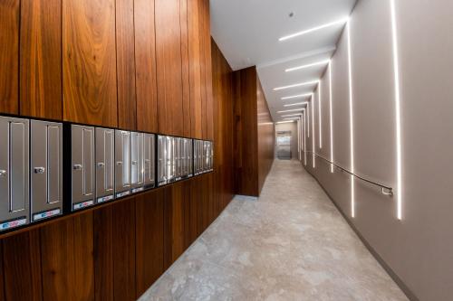 Apartamentos Palacio de Yolanda tres cruces in Zamora Városközpont