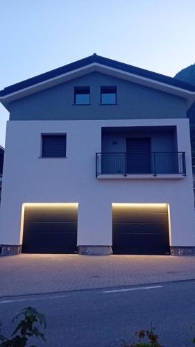 Beato Mario Apartments