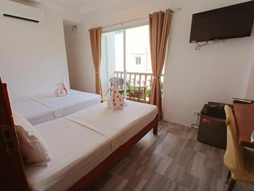 room detail thumbnail 0