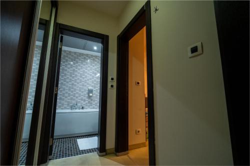Hotel Golf Luxury - image 10