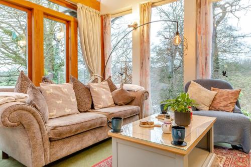 Зручності, 4 Bed in Kelso oc-t34654 in Roxburgh