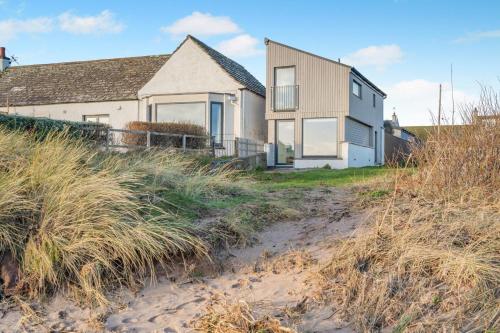Seadmed, 1 Bed in Westhaven oc-b34443 in Carnoustie