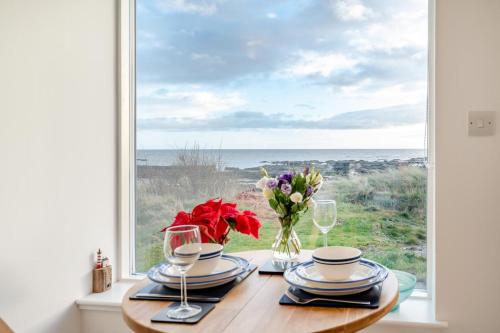 Seadmed, 1 Bed in Westhaven oc-b34443 in Carnoustie