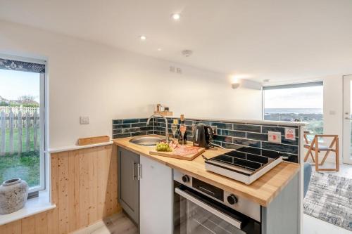 Seadmed, 1 Bed in Westhaven oc-b34443 in Carnoustie
