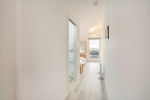 Seadmed, 1 Bed in Westhaven oc-b34443 in Carnoustie