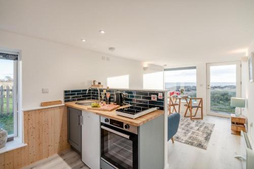 Seadmed, 1 Bed in Westhaven oc-b34443 in Carnoustie