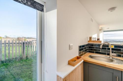 Seadmed, 1 Bed in Westhaven oc-b34443 in Carnoustie