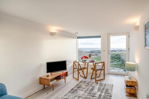 Seadmed, 1 Bed in Westhaven oc-b34443 in Carnoustie