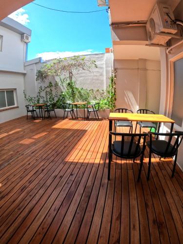 Équipements, LakeHouse Hotel & Suites in Villa Carlos Paz