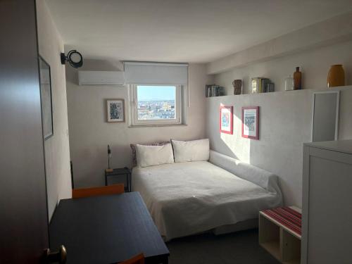 i pennacchi - image 5