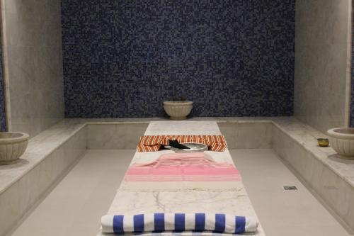 H Luxury Hotel in Петра