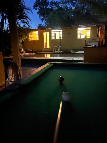 Recanto dos Ramos in Jaboticatubas